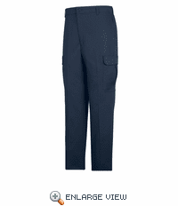 HS2360 Men's New Dimension� 6-Pocket EMT Pant