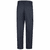 HS2360 Men's New Dimension� 6-Pocket EMT Pant