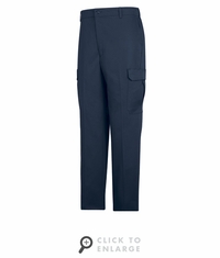 HS2360 Men's New Dimension� 6-Pocket EMT Pant