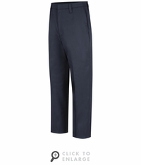 HS2361 Men's New Dimension� 4-Pocket Basic Pant