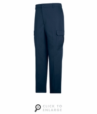 HS2362 Women's New Dimension� 6-Pocket EMT Pant