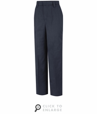 HS2363 Women's New Dimension� 4-Pocket Basic Pant