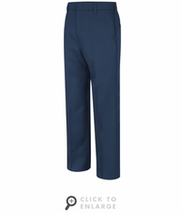 HS2370 Men's Navy Sentinel Security Pant