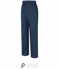 HS2371 Women's Navy Sentinel Security Pant