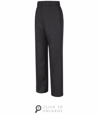 HS2373 Women's Black Sentinel Security Pant