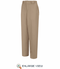 HS2410 Women's Pink Tan Heritage Trouser