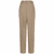 HS2410 Women's Pink Tan Heritage Trouser