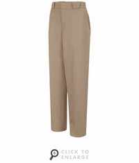 HS2410 Women's Pink Tan Heritage Trouser