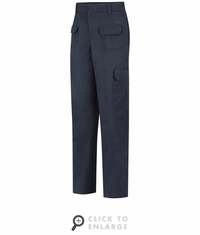HS2420 Women's New Dimension� 9-Pocket EMT Pant