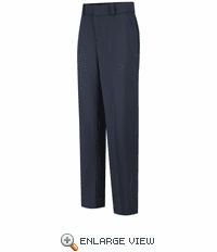 HS2432 Women's Dark Navy New Generation� Stretch Trouser