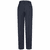 HS2432 Women's Dark Navy New Generation� Stretch Trouser