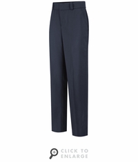 HS2432 Women's Dark Navy New Generation� Stretch Trouser