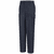 HS2444 Women's New Dimension� Dark Navy 6-Pocket CargoTrouser