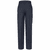 HS2444 Women's New Dimension� Dark Navy 6-Pocket CargoTrouser
