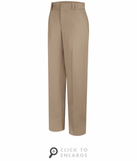 HS2475 Women's Pink Tan  Sentry� Plus Trouser