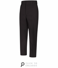 HS2601 Sentry Plus� 4 Pocket Trouser