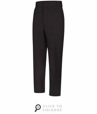 HS2603 Sentry Plus� 6 Pocket Trouser