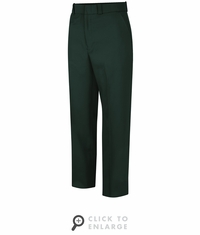 HS2712 Sentry� Spruce Green Trouser