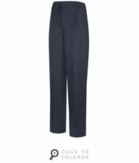 HS2726 100% Cotton 6-Pocket Cargo Trouser