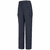 HS2727a Women's 100% Cotton 6-Pocket Cargo Trouser