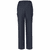 HS2727a Women's 100% Cotton 6-Pocket Cargo Trouser