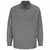 HS5135 Grey Long Sleeve Special OPS Polo