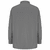 HS5135 Grey Long Sleeve Special OPS Polo