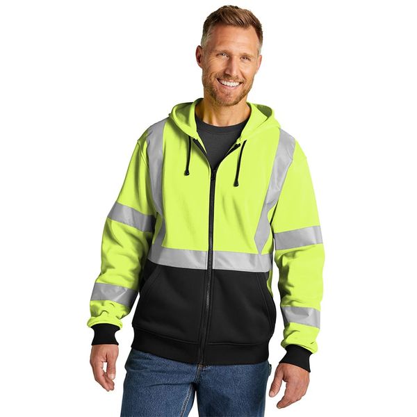 ジャケット・アウター cornerstone22aw casual jacket CornerStone® Work Jacket** (Restrictions Apply - see