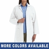 KP13 Women's Red Kap Lab Coat|3 Colors