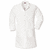 KP14SS Special Size Men's Red Kap Lab Coat