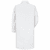 KP14SS Special Size Men's Red Kap Lab Coat