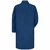 KP14SS Special Size Men's Red Kap Lab Coat