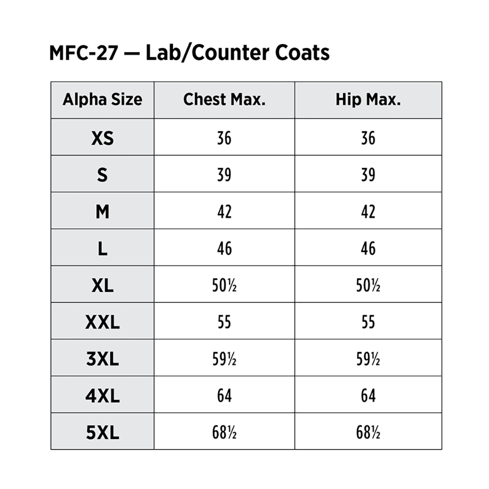 H.UNIT “Weapon work coat Used wash サイズ03 H.UNIT “Weapon work coat Used wash サイズ03 H.UNIT “Weapon