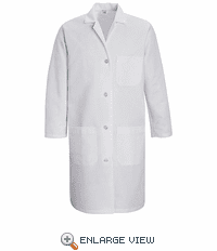 KT33 Women's Staff Coat