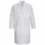 KT33 Women's Staff Coat