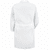 KT33 Women's Staff Coat