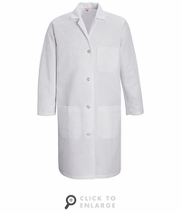 KT33 Women's Staff Coat