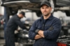 Mechanic Coveralls for Work That Hold Up