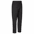 Men's Black Lightweight Crew Pant - PT2LBK