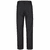 Men's Black Lightweight Crew Pant - PT2LBK