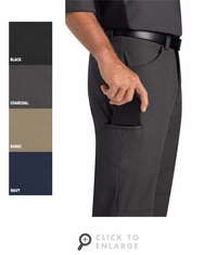 Men's Lightweight Crew Pant - PT2L (4-Colors)