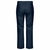 Men's Navy Performance Canvas Utility Work Pant