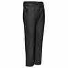 Men's Obsidian Performance Canvas Utility Work Pant