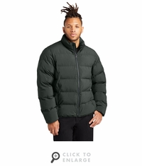 Mercer+Mettle Puffy Jacket MM7210