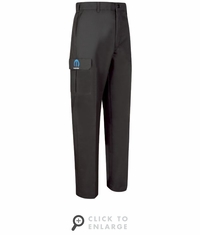 Mopar Technician Pant - 2111BK