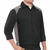 Motorsports Shirt - Long Sleeve - 5 Colors