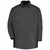 Motorsports Shirt - Long Sleeve - 5 Colors