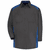 Motorsports Shirt - Long Sleeve - 5 Colors
