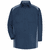 Motorsports Shirt - Long Sleeve - 5 Colors