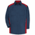 Motorsports Shirt - Long Sleeve - 5 Colors